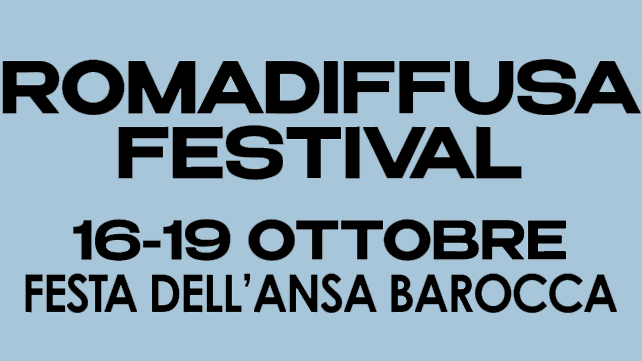 Festival ROMADIFFUSA: Camilla Pisani live in Biblioteca Vallicelliana